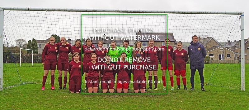 DSC06969 - Westmorland FA PDP v Whitehaven (6/11/21)