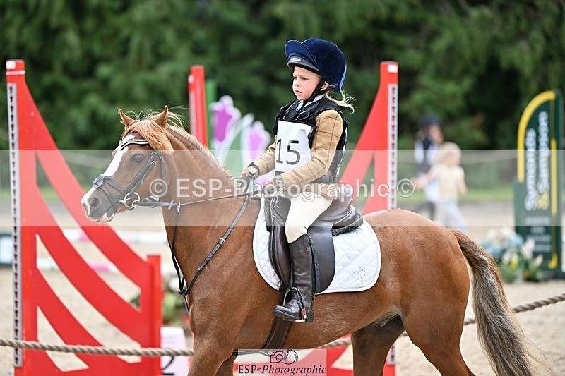 230824-120129-02218 - Round 1 10.45 to End