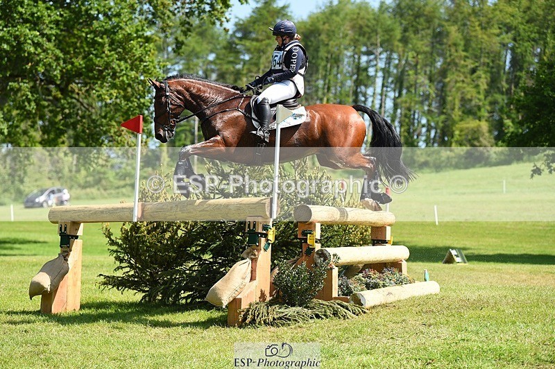 230527-105920-09060 - 264-BALLADEER_JUST_FOR_KICKS-Ellie_Healy-XC