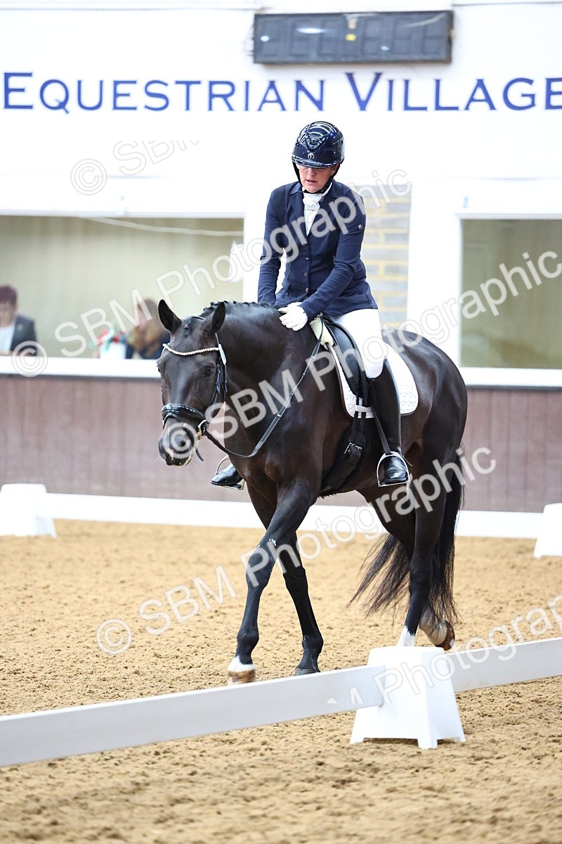 SBM_005371 - Class 5 - Novice 6 - 9.30-10.33