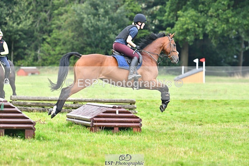 230817-151723-03099 - Abbie's 2nd Group - XC