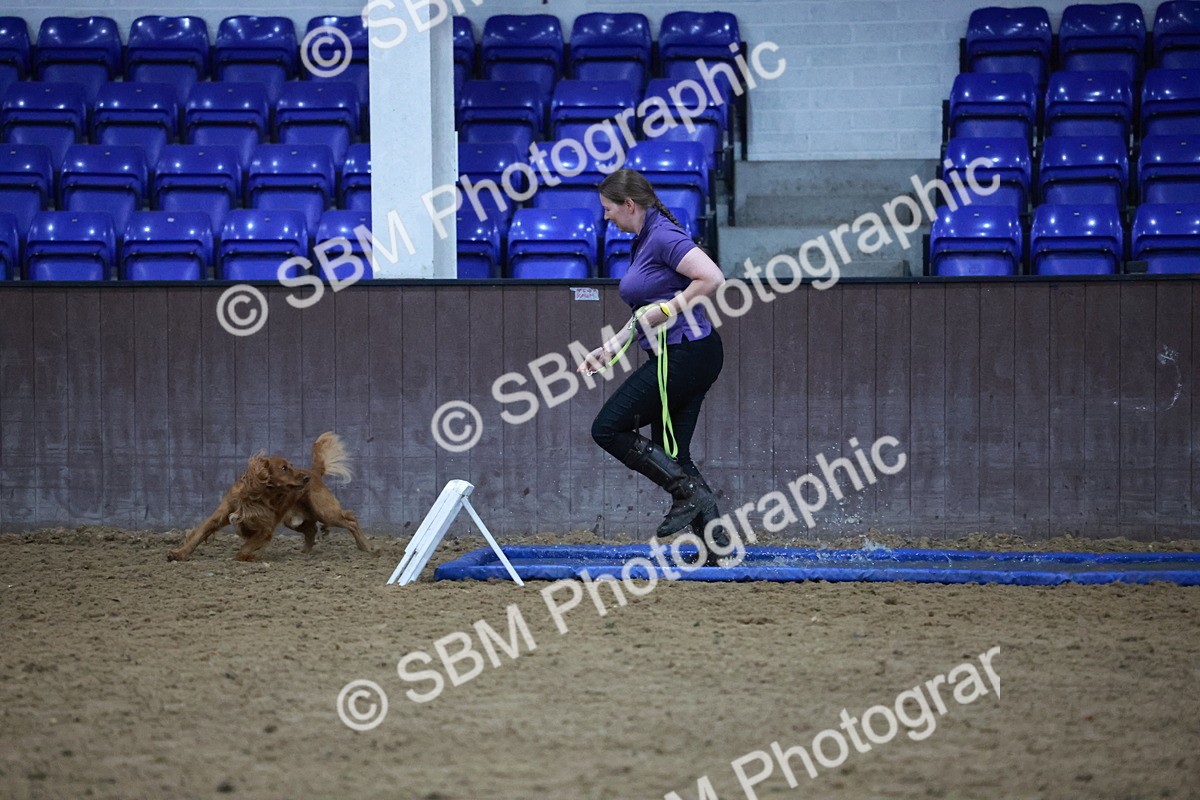 SBM_006165 - Evening Triathlon Fun Competition