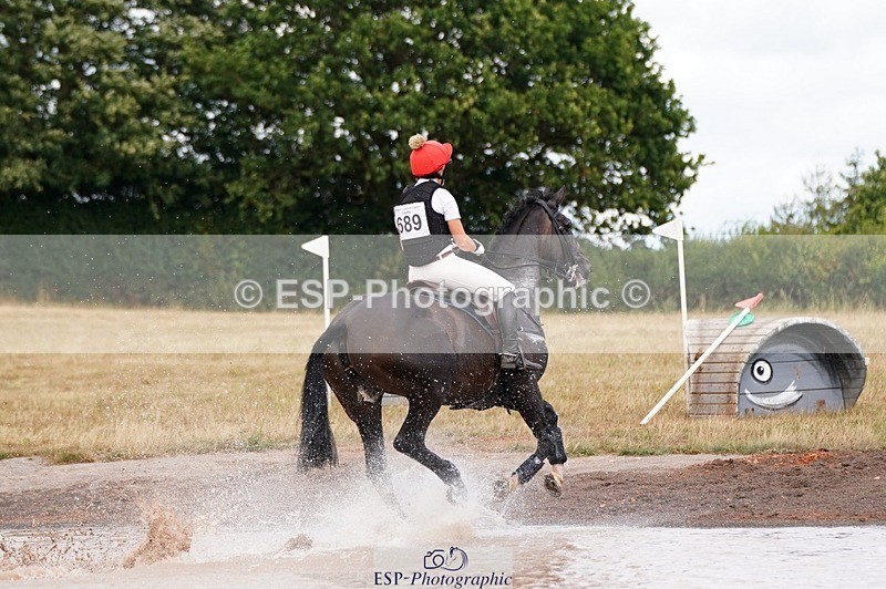 250803A-155422-16729 - O-689-Polly.Walker-BIRDSONG