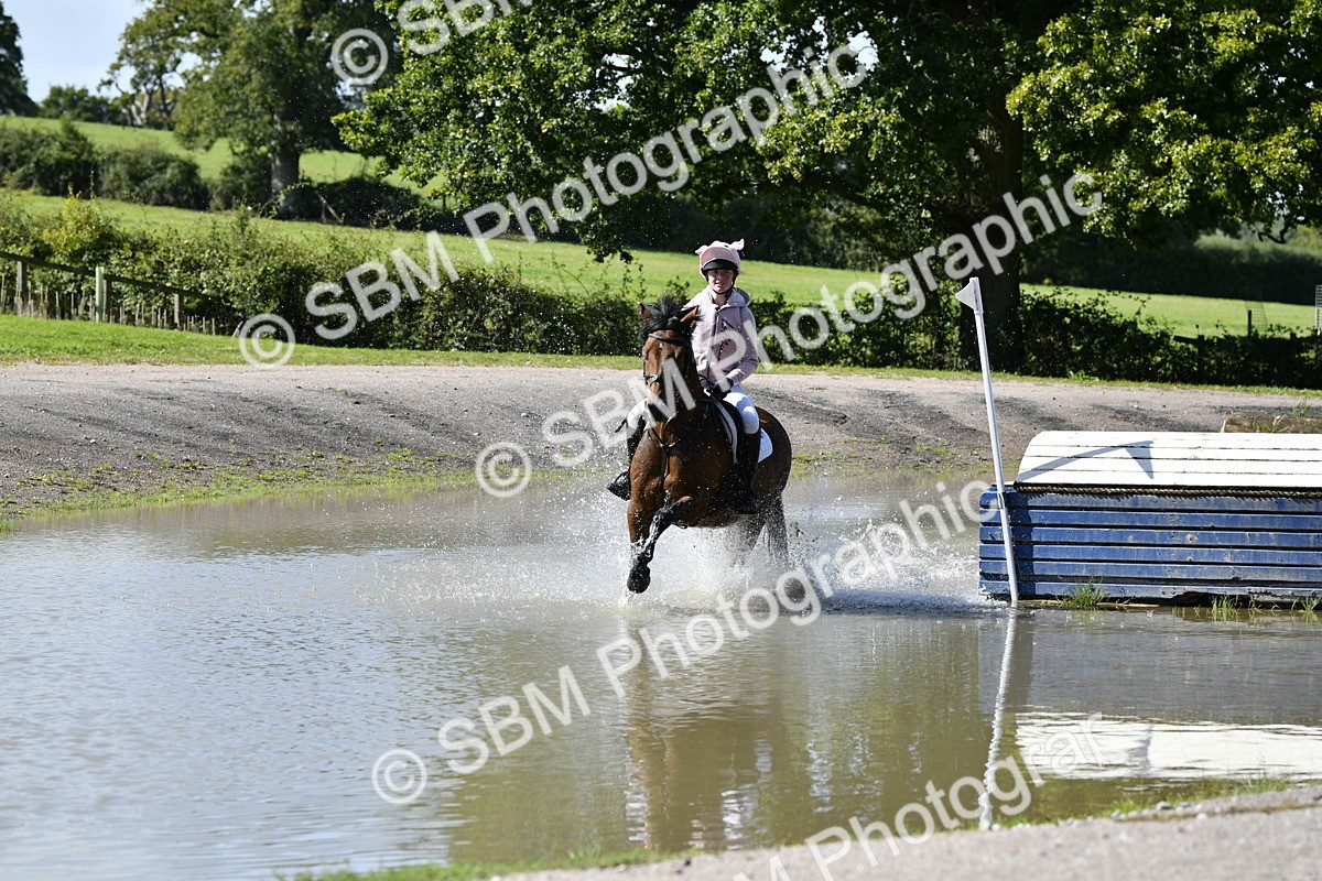 SBM_05448 - E2B - Eventers Challenge 70cm Open