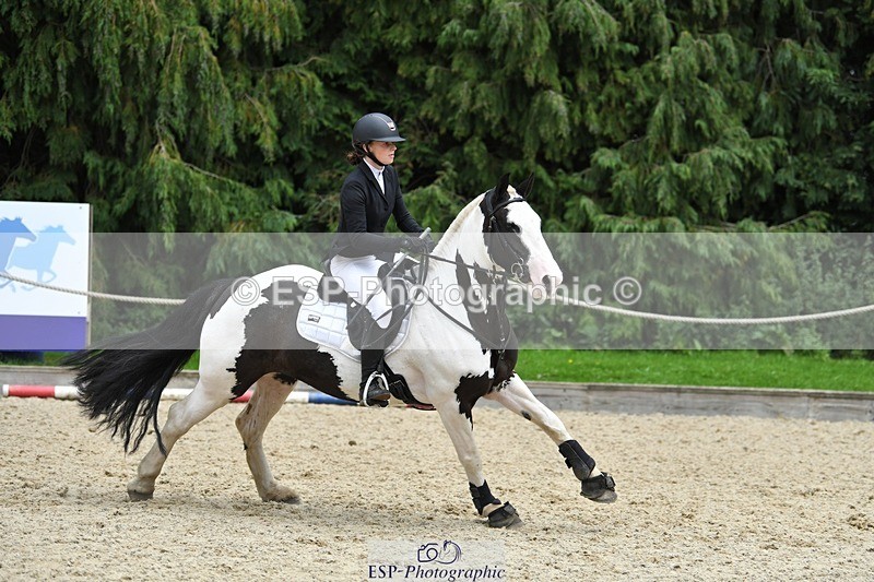 230820-131408-00859 - 80cm - Round 2