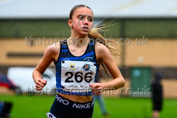 Monument25-920677 - Set Three