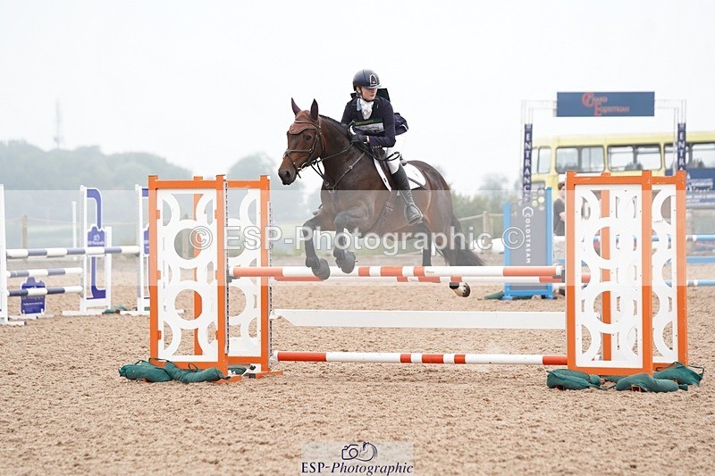 240901A-100044-05518 - 306-Abi.Stuart-DUKES.VISION