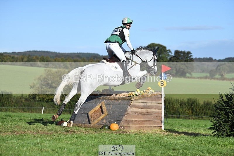 231022-104417-25676 - 233-CADEE.VDB.Z-Alexander.Whewall-XC