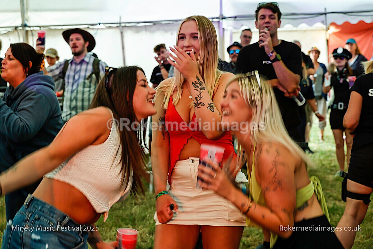 _MGL7580 - MINETY 2025