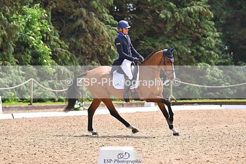 250523A-133143-07009 - B-353-Alexander.Bragg-JAEGER.MASTER