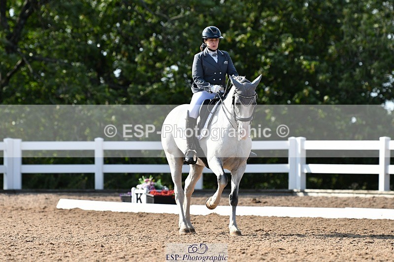 250906-164256-05225 - 059-Hannah.MacMillanBrookeborough.Lad