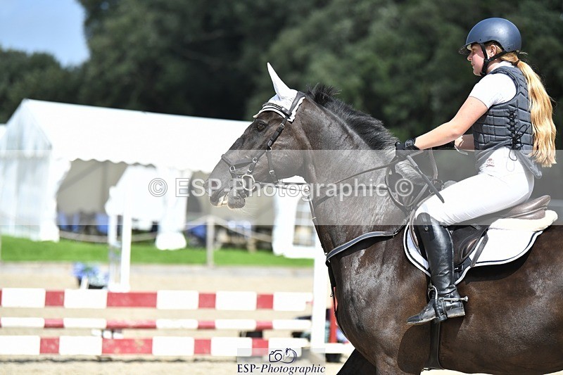 230820-134308-01024 - 90cm - Round 2