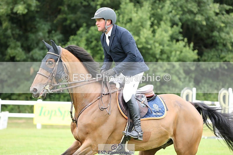 240704-161603-06223 - Cls 4 National 1.40m Open