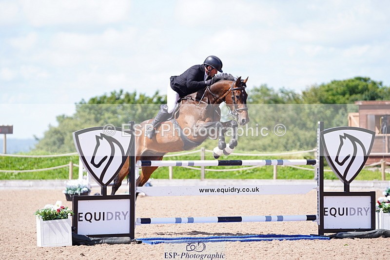 240728A-115616-08874 - Cls 26 NAF Silver Semi Final