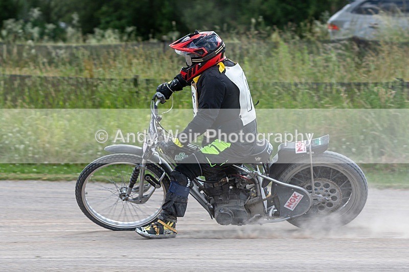 20260627-7D-8E0A2191 - Ride & Skid It. Speedway Experience Day 27th June 2026