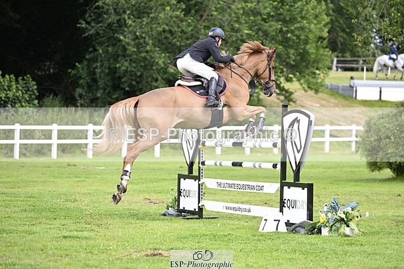 240706-135954-15636 - Cls 33 B&C 1.30m