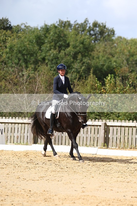 3E7A3151 - Class 5: Prelim 6 Section B Championship