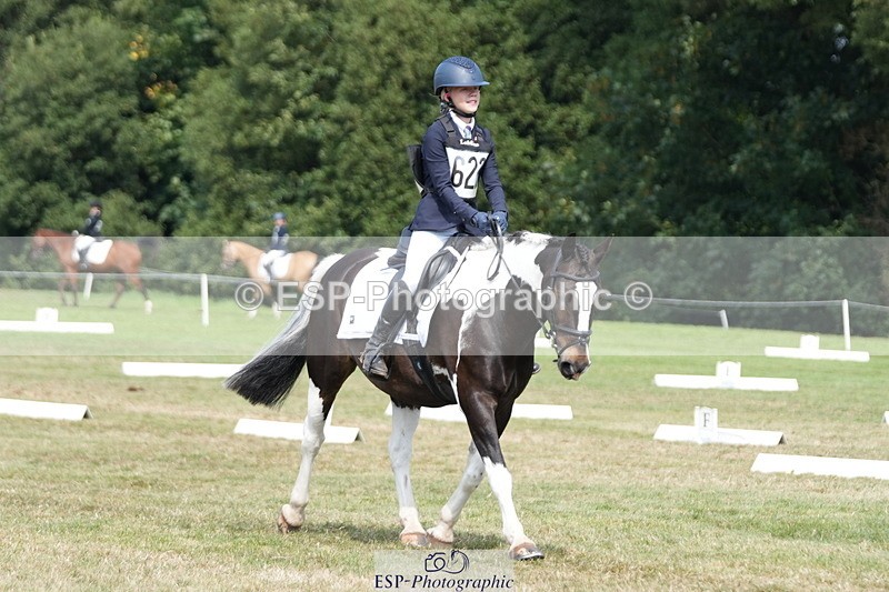 250823A-144518-32153 - PC70 Ride Off