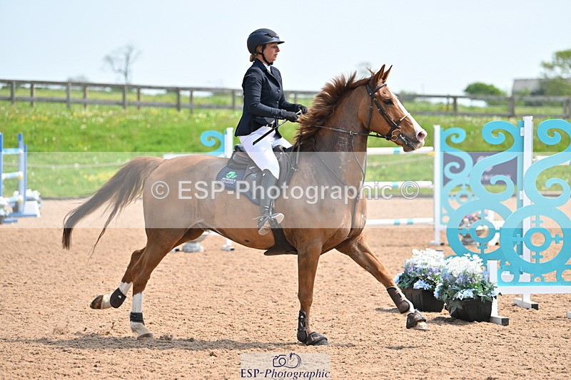 240512A-123824-18260 - Cls 49 Area Trial