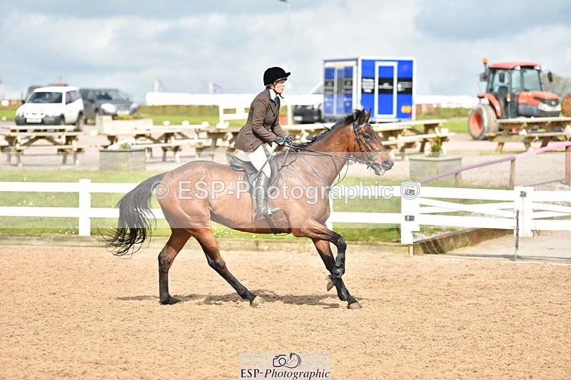 240423A-160718-00057 - 60cm