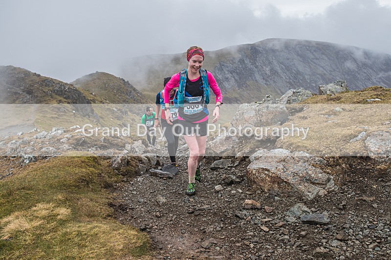 TWA  Newlands-701 - Teenager With Altitude & Newlands Memorial Races Saturday 22nd April 2023