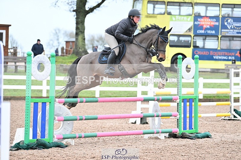 231209A-100757-01389 - Cls 10 Discovery & 1m Open