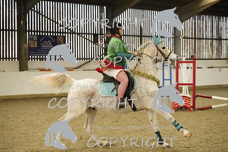 _DSC3173 - Class 4 50cm