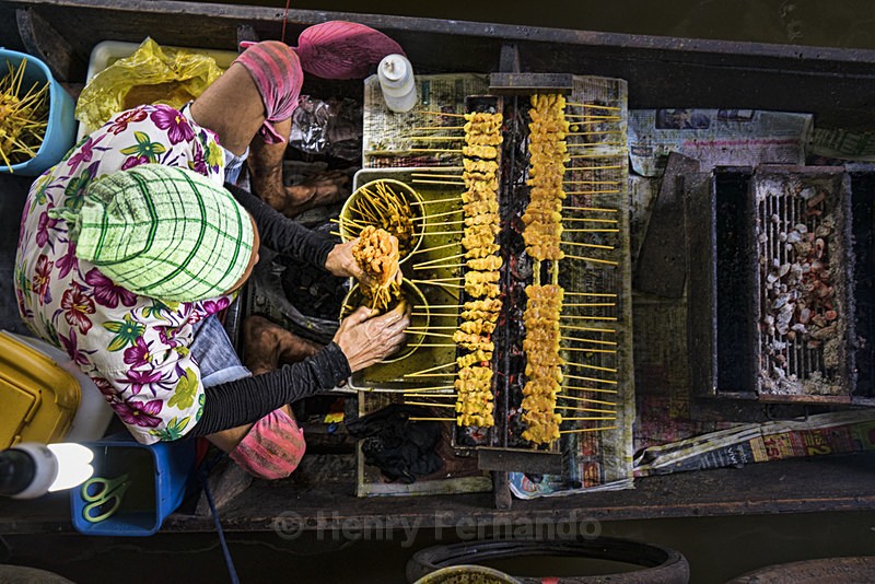  - Thailand