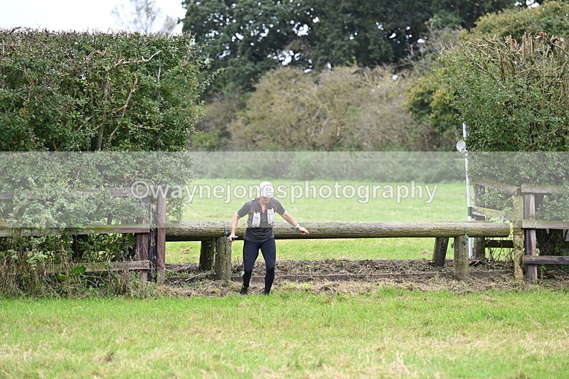 WJ7_0803 - Time at Photographer 12:22 to 12:35