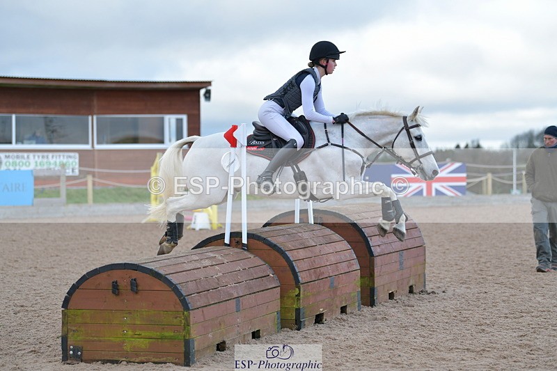 240203A-143545-00743 - 90cm