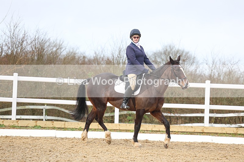 3E7A9374 - Class 2: Intro 1 2024 sec B - part two