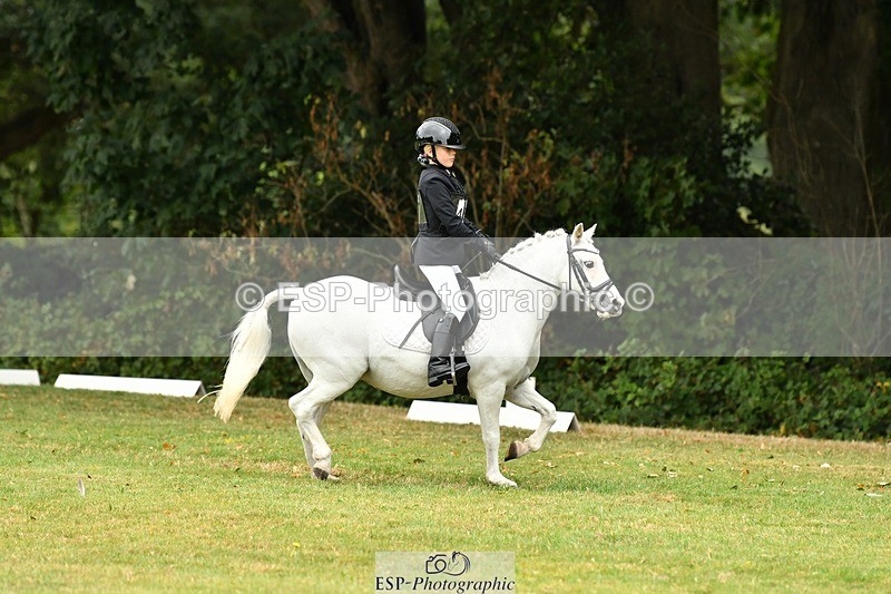 250820A-104253-04705 - Start to 11am