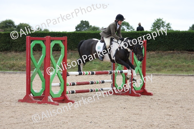 20250803-0936 - Class 3 - 80cm