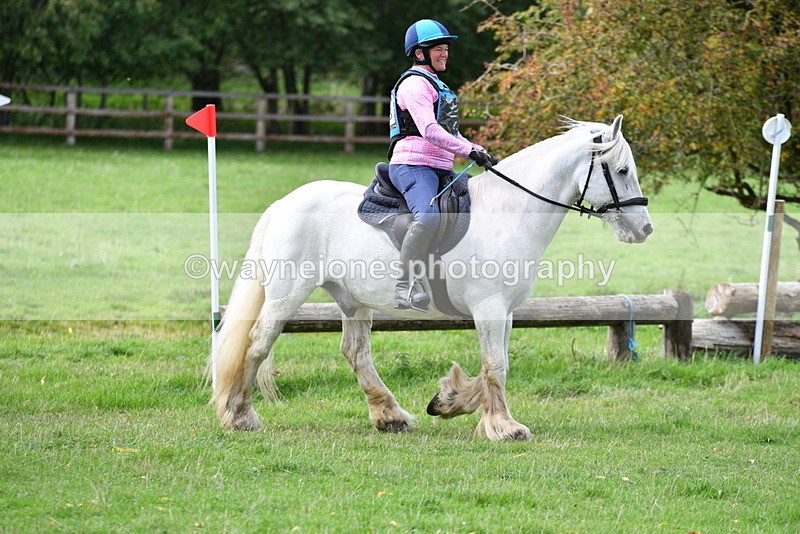 WJ5_9989 - Time 13:25 to 13:58