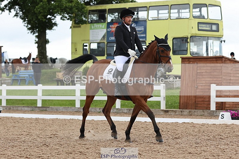 240622A-103318-09333 - Cls 27 BD Novice 37A