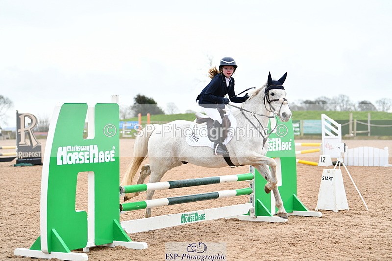 240309A-113408-00493 - Cls 17+18 Club and Schools 70cm