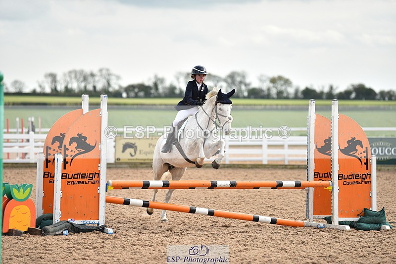 240423A-165128-00301 - 70cm