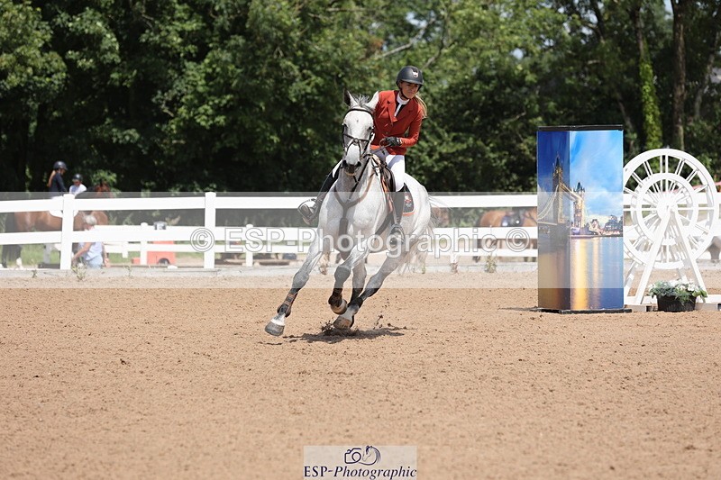 240718A-125245-05286 - Cls 9, 1 Star Bronze Tour 1.10m