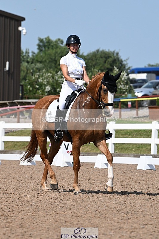 250621-161004-12000 - Cls 33 - Medium 6