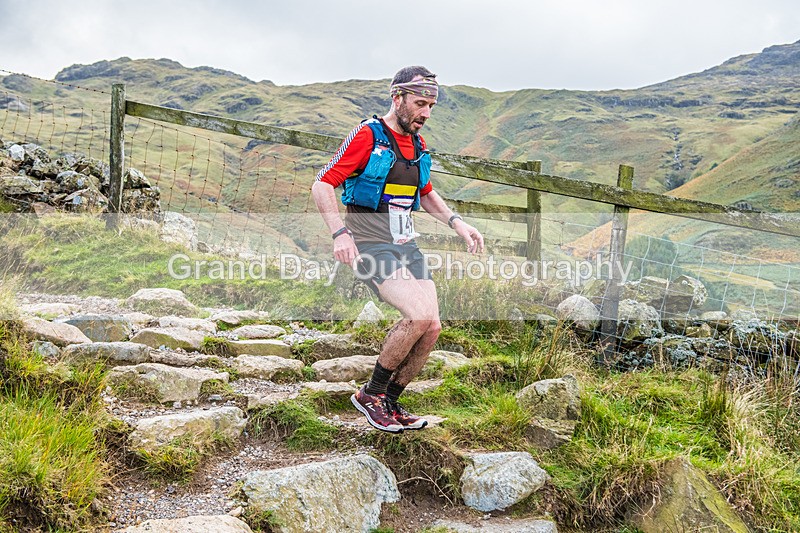 Langdale-1640 - Langdale Horseshoe Fell Race Saturday 8th October 2022