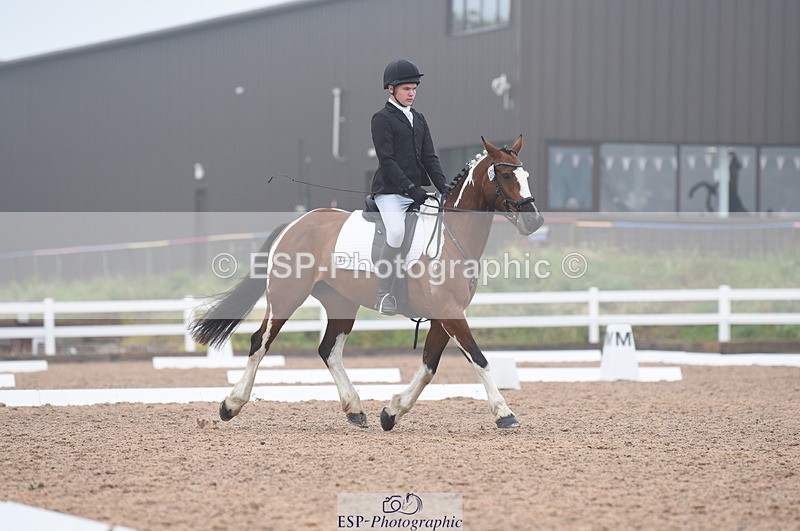 230708A-143856-03090 - Novice 24