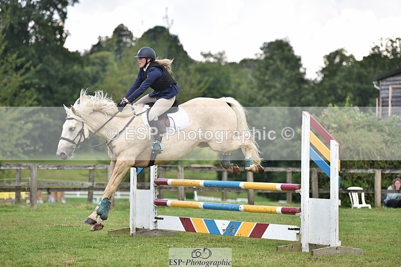 240713-095536-36307 - Cls 157 British Novice and 90cm Open