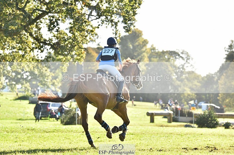 231022-103650-25366 - 227-DHI.GERARD.NITA-Danielle.Watt-XC