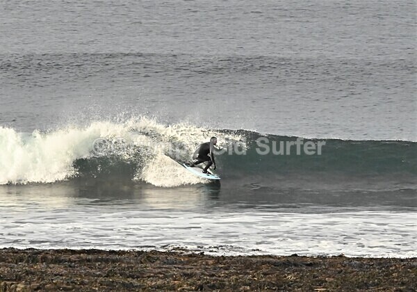 DSC_9307 - Thurso 6th November 2022