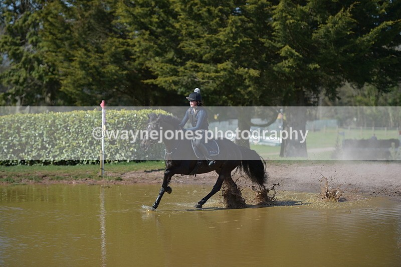 NGP_6730 - XC Time 12:23 to 12:36