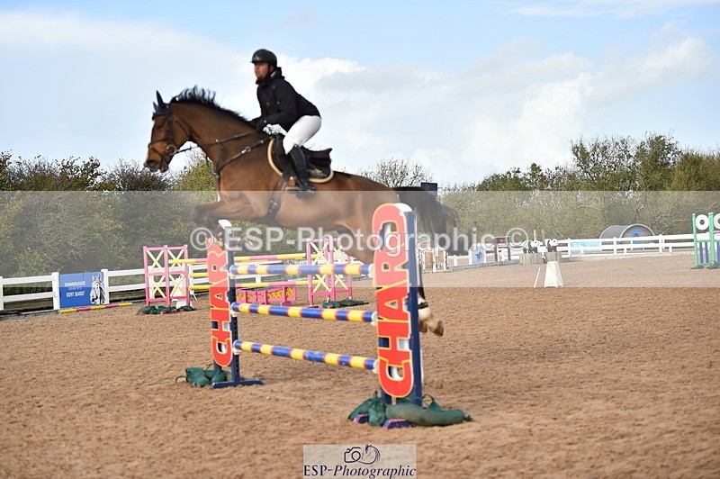 231101A-131954-00345 - Cls 6 National 1.30m