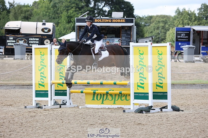 250803A-161957-17417 - R-807-Sophie.Bennett-ANABIA.BRAVEHEART