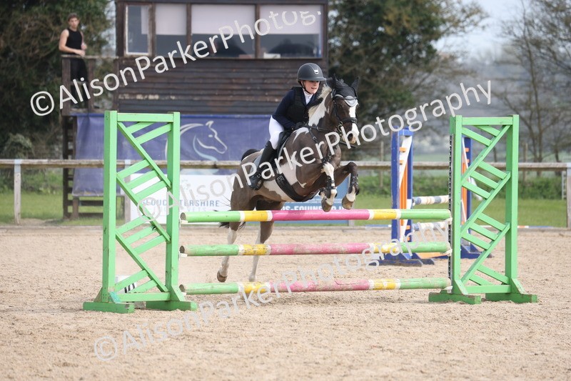 20260322-1253 - Class 4 - 90cm