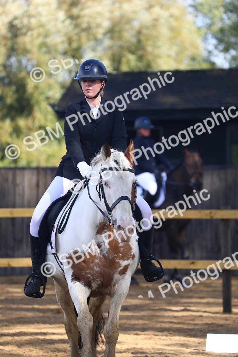 SBM_39006 - D21 - Junior Championship Intro 1