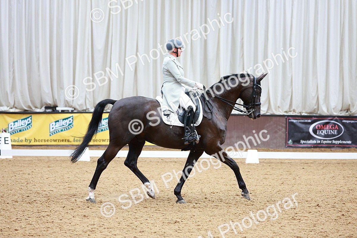 SBM_002314 - Class 11-12 - FEI PSG-FEI INT I